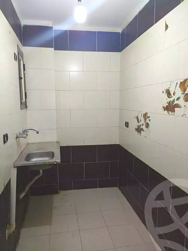 https://aqarmap.com.eg/ar/listing/6696266-for-sale-cairo-faisal-el-maryotyah-dr-lashin-st