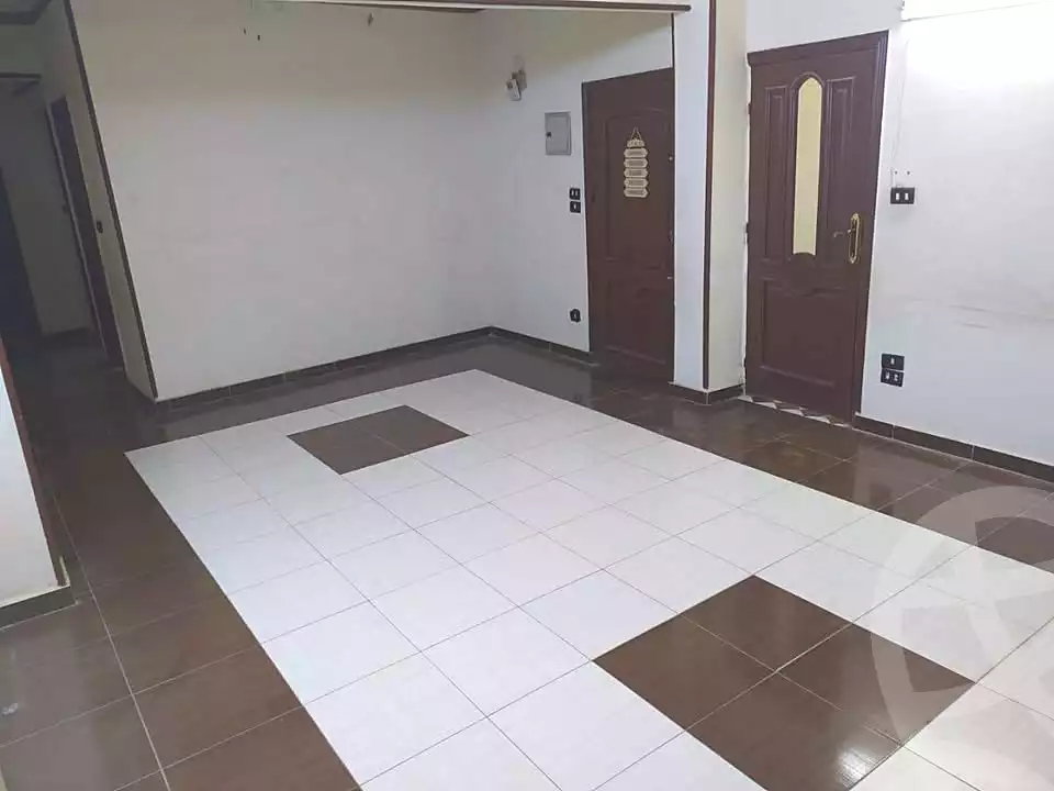 https://aqarmap.com.eg/ar/listing/6696266-for-sale-cairo-faisal-el-maryotyah-dr-lashin-st