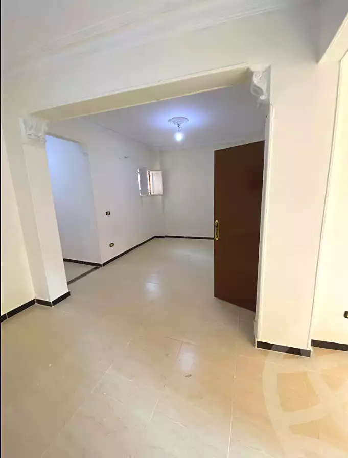 https://aqarmap.com.eg/en/listing/6696263-for-sale-cairo-ain-shams-jsr-lswys-tqsym-mr-bn-lkhtb