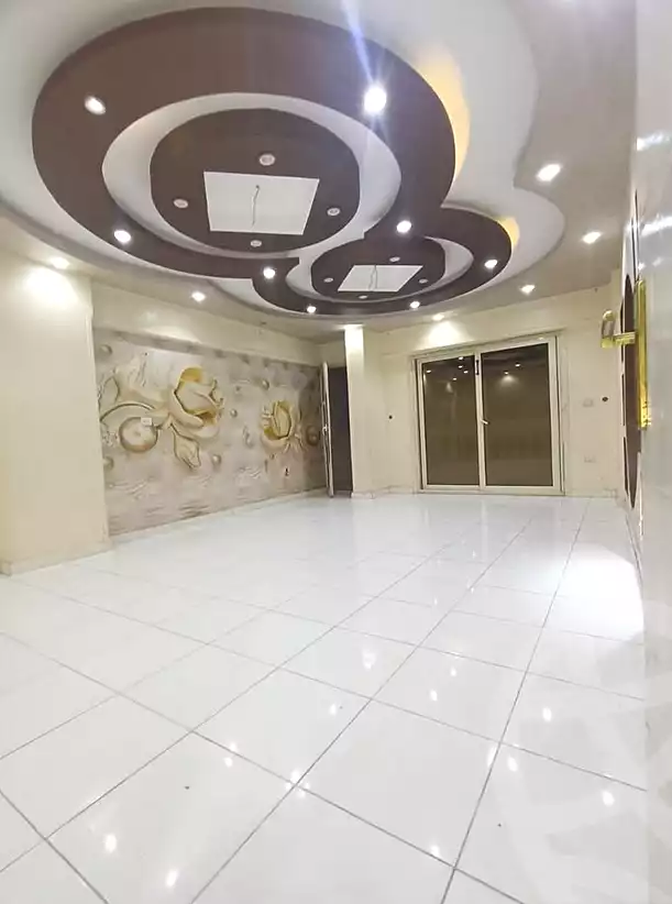 https://aqarmap.com.eg/ar/listing/6696270-for-sale-alexandria-l-jmy-lbytsh-al-kaada-st
