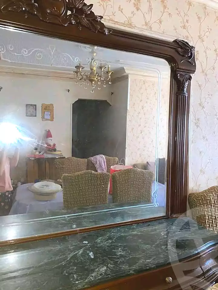 https://aqarmap.com.eg/en/listing/6696259-for-sale-alexandria-moharram-bey-tryq-qn-lswys