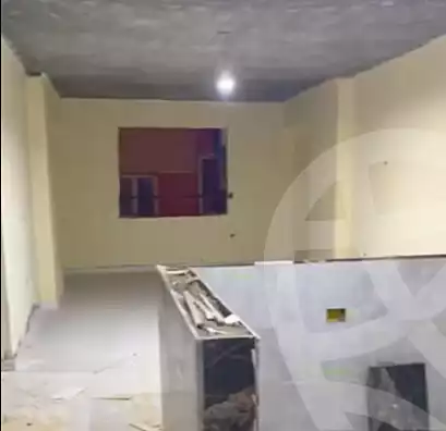 https://aqarmap.com.eg/en/listing/6696267-for-sale-cairo-nozha-2