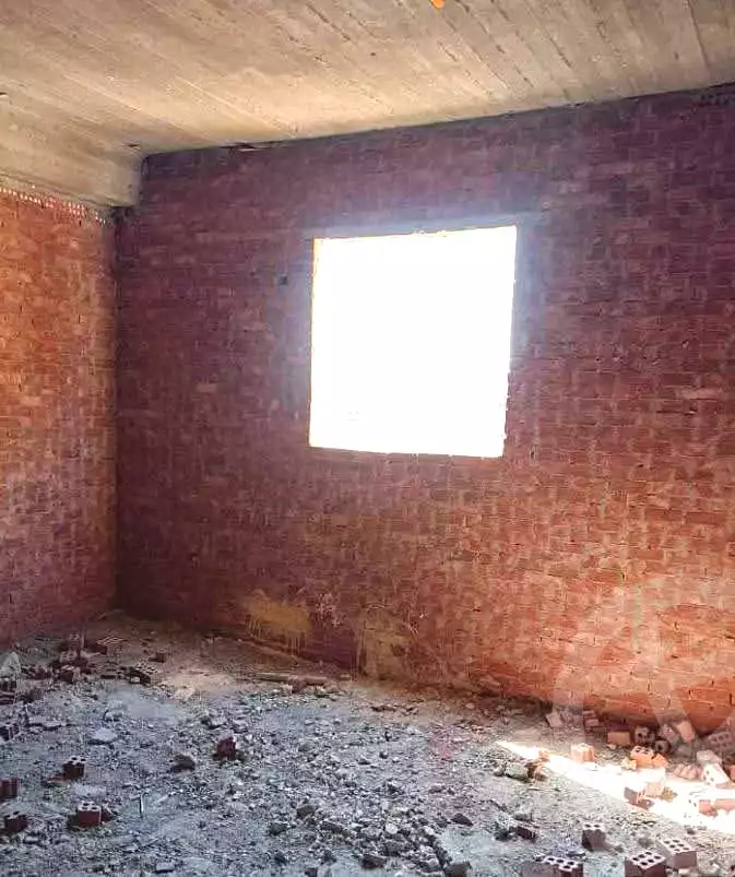 https://aqarmap.com.eg/en/listing/6696287-for-sale-cairo-faisal-el-tawabeq