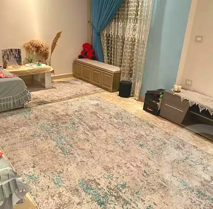 https://aqarmap.com.eg/ar/listing/6696261-for-sale-alexandria-l-jmy-lbytsh-bianchiii-street-11