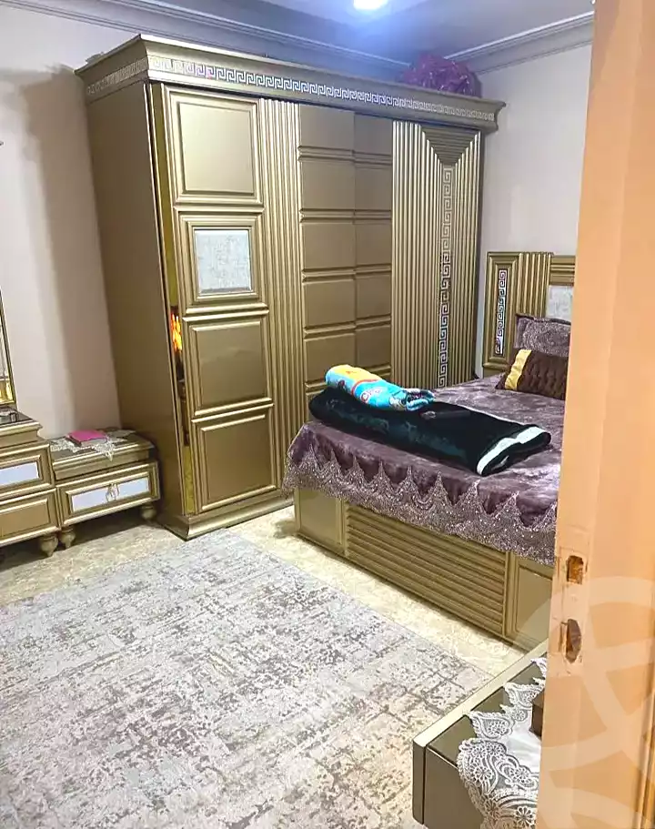 https://aqarmap.com.eg/ar/listing/6696261-for-sale-alexandria-l-jmy-lbytsh-bianchiii-street-11