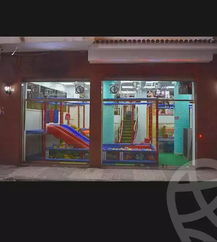 https://aqarmap.com.eg/en/listing/6696288-for-rent-alexandria-ibrahimia-la-jetee-st