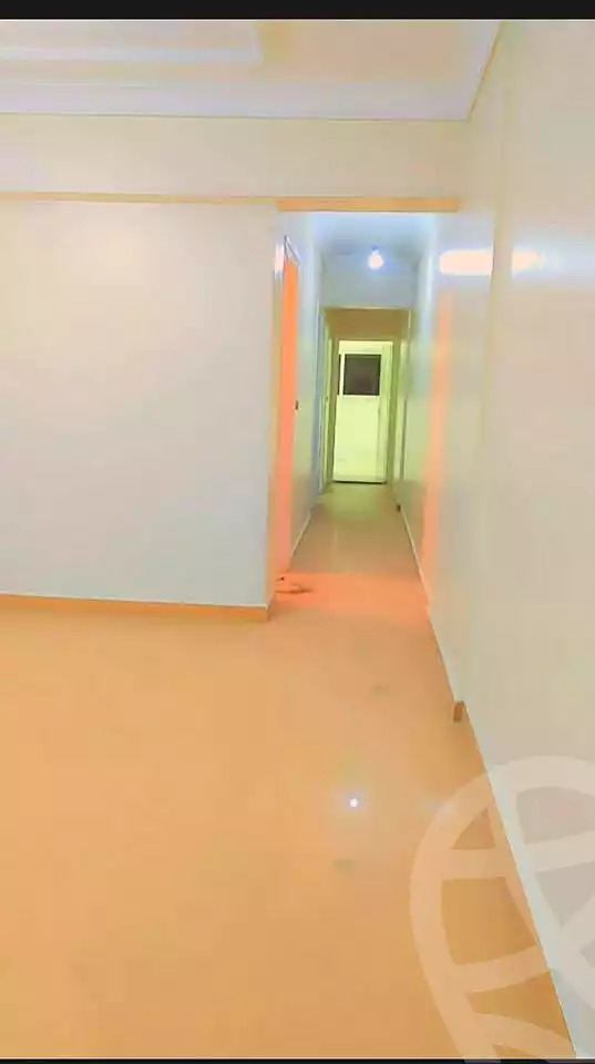 https://aqarmap.com.eg/en/listing/6696310-for-sale-cairo-faisal-el-taweaan