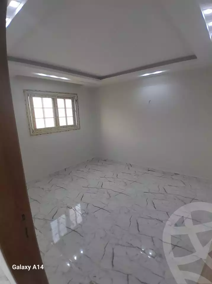https://aqarmap.com.eg/en/listing/6696305-for-rent-alexandria-el-mandara-alex-el-mandara-qebli