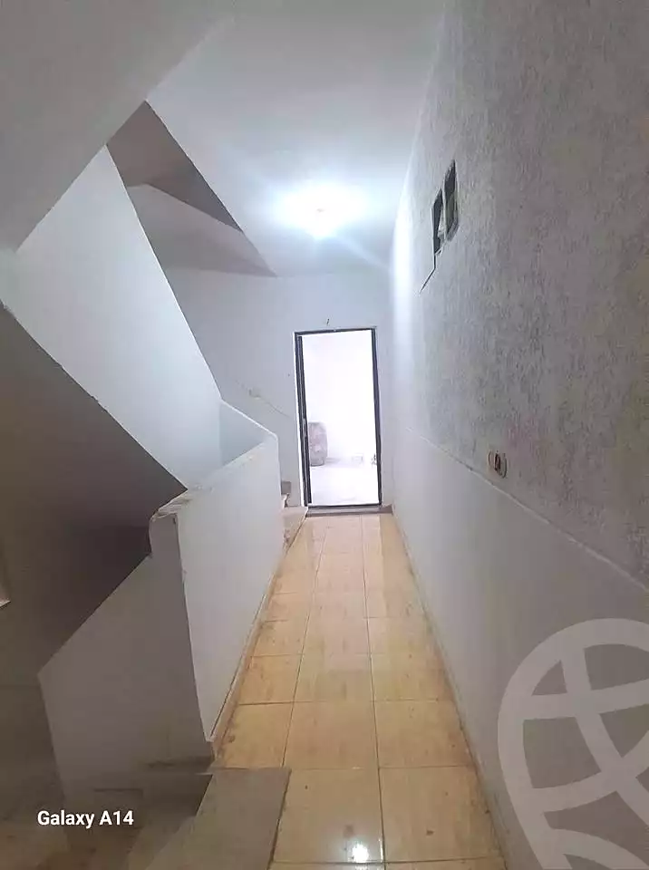 https://aqarmap.com.eg/en/listing/6696305-for-rent-alexandria-el-mandara-alex-el-mandara-qebli