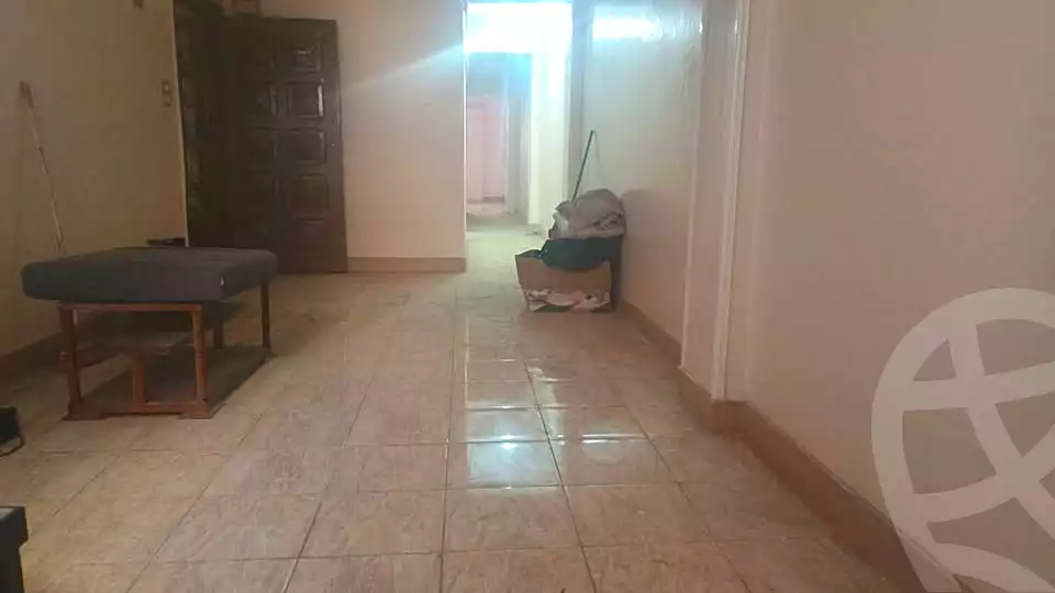 https://aqarmap.com.eg/ar/listing/6696323-for-sale-alexandria-el-asafra-l-sfr-bhry