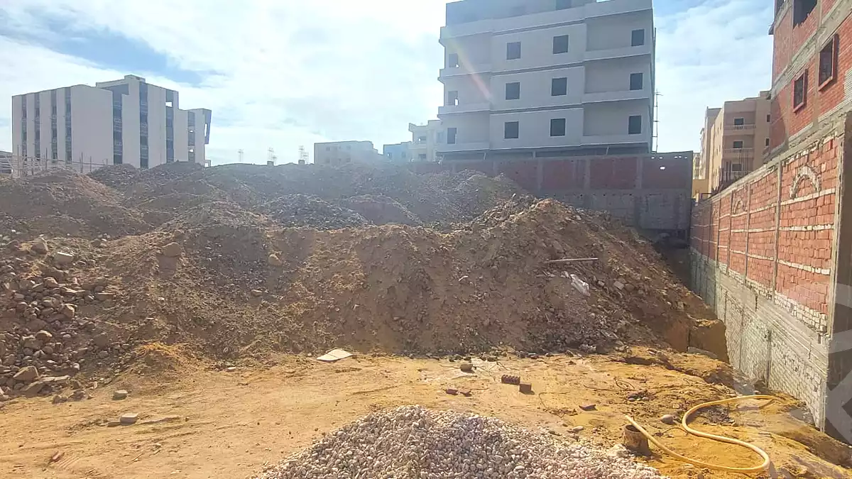 https://aqarmap.com.eg/ar/listing/6696324-for-sale-cairo-new-cairo-bait-el-watan-seventh-neighborhood