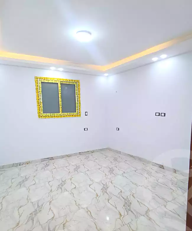 https://aqarmap.com.eg/en/listing/6696327-for-sale-cairo-elnozha-Streettt-27