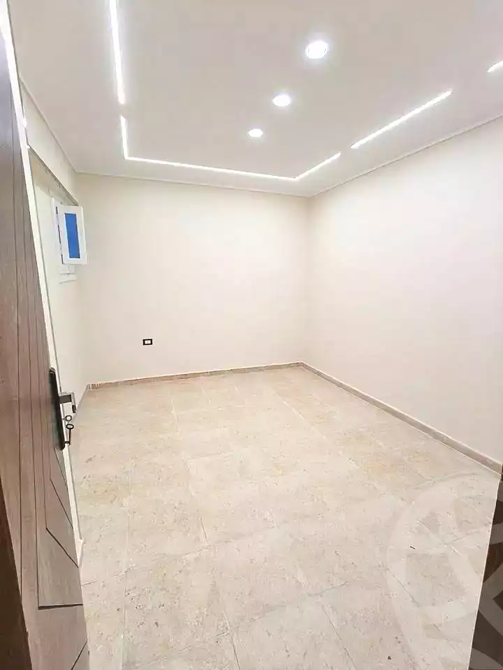 https://aqarmap.com.eg/en/listing/6696344-for-sale-alexandria-lsywf-el-falki-street-16-el-eslah