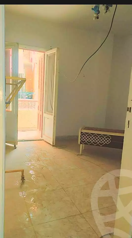 https://aqarmap.com.eg/ar/listing/6696347-for-sale-cairo-faisal-hassan-mohamed-st