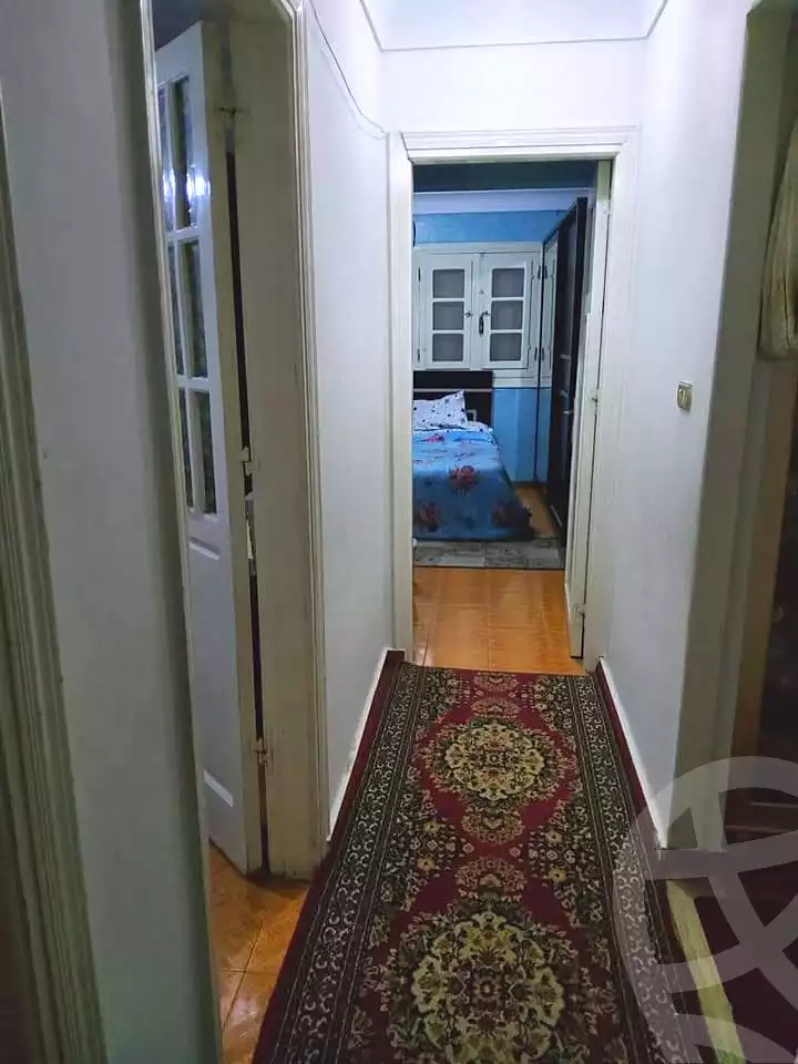 https://aqarmap.com.eg/ar/listing/6696346-for-rent-alexandria-fyktwry