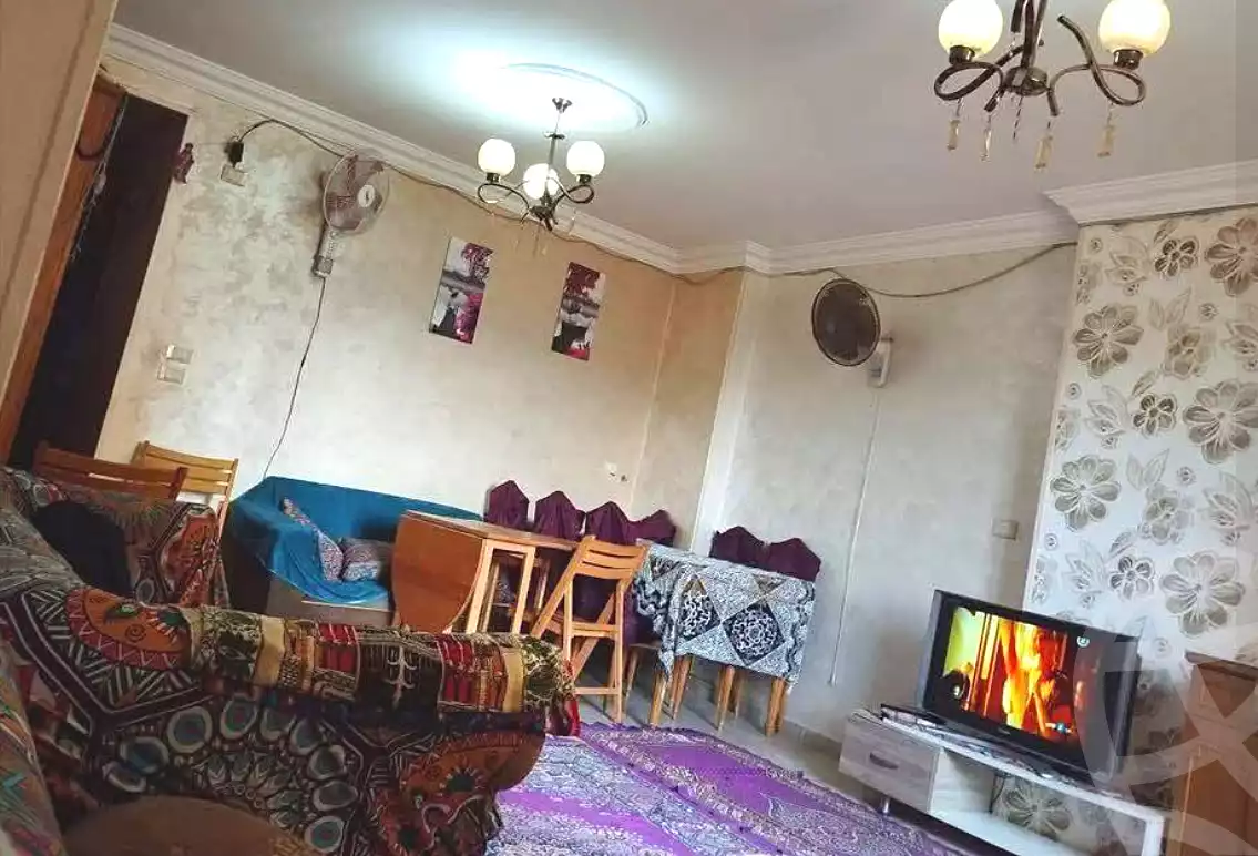 https://aqarmap.com.eg/en/listing/6696349-for-sale-cairo-faisal-hassan-mohamed-st