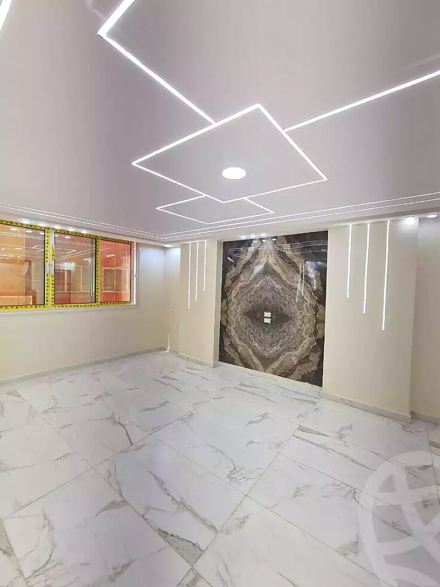 https://aqarmap.com.eg/ar/listing/6696356-for-sale-cairo-el-haram-el-lebeny