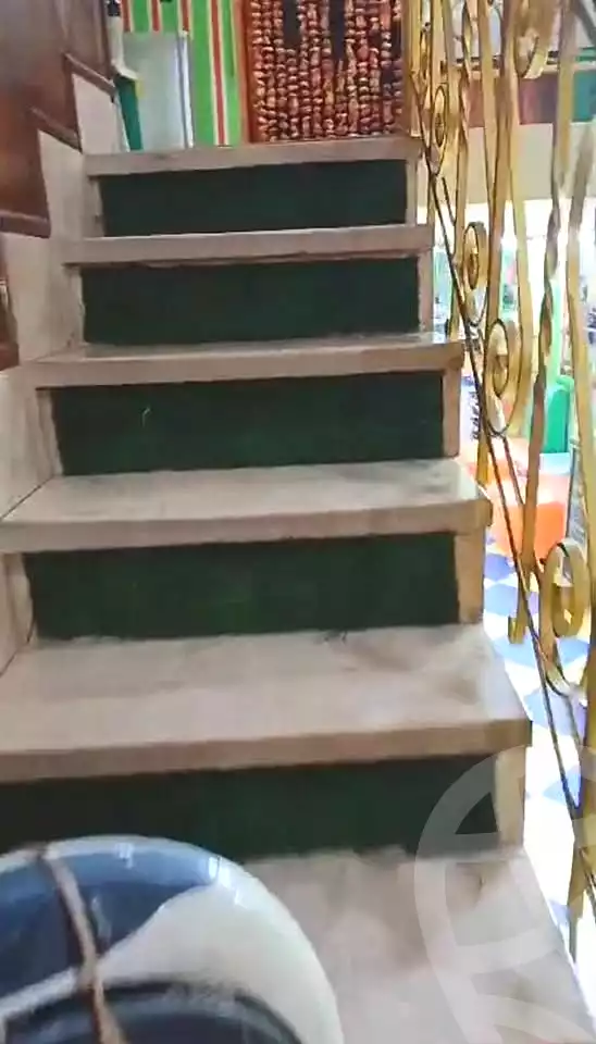 https://aqarmap.com.eg/en/listing/6696352-for-sale-alexandria-el-asafra-l-sfr-bhry