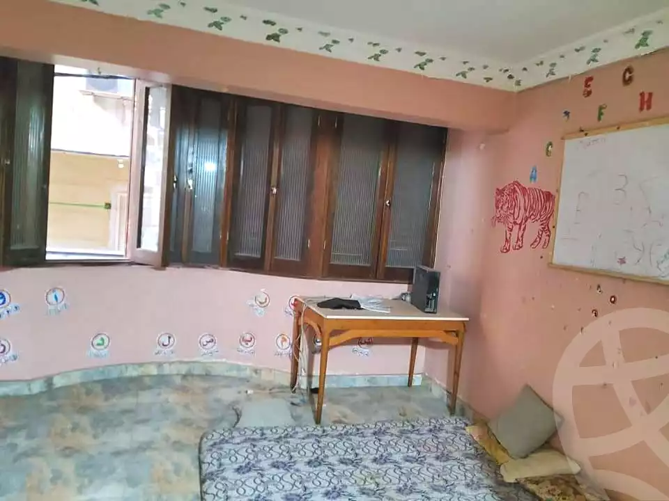 https://aqarmap.com.eg/ar/listing/6696353-for-sale-alexandria-fyktwry