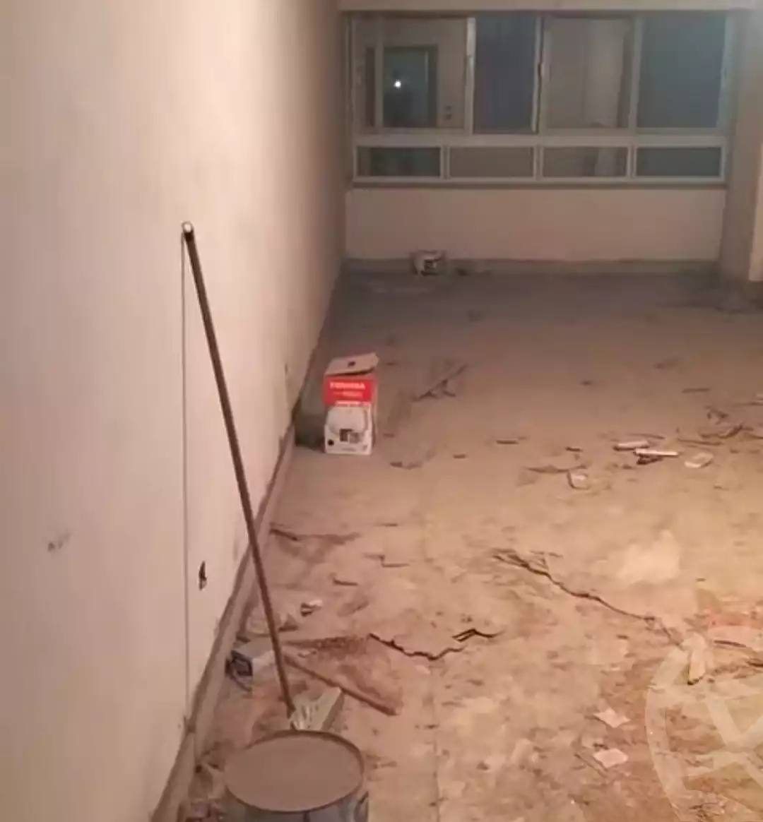 https://aqarmap.com.eg/ar/listing/6696354-for-sale-cairo-el-zaytun-lzytwn-lshrqy