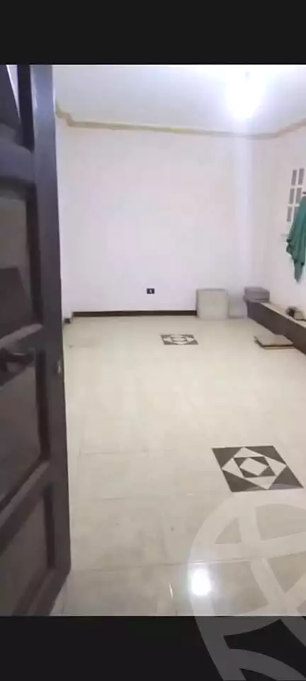 https://aqarmap.com.eg/ar/listing/6696364-for-sale-cairo-faisal-el-talbeya