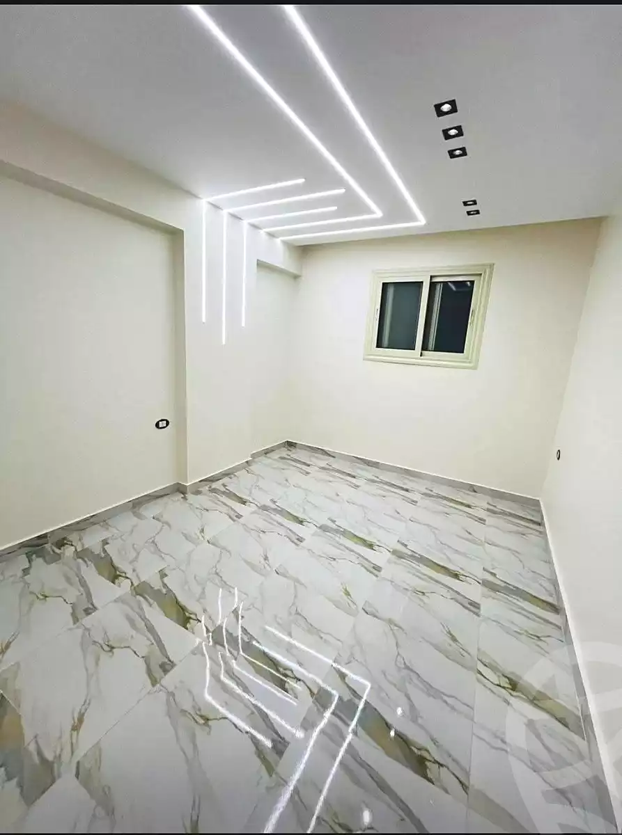 https://aqarmap.com.eg/ar/listing/6696294-for-sale-alexandria-lsywf-el-falki