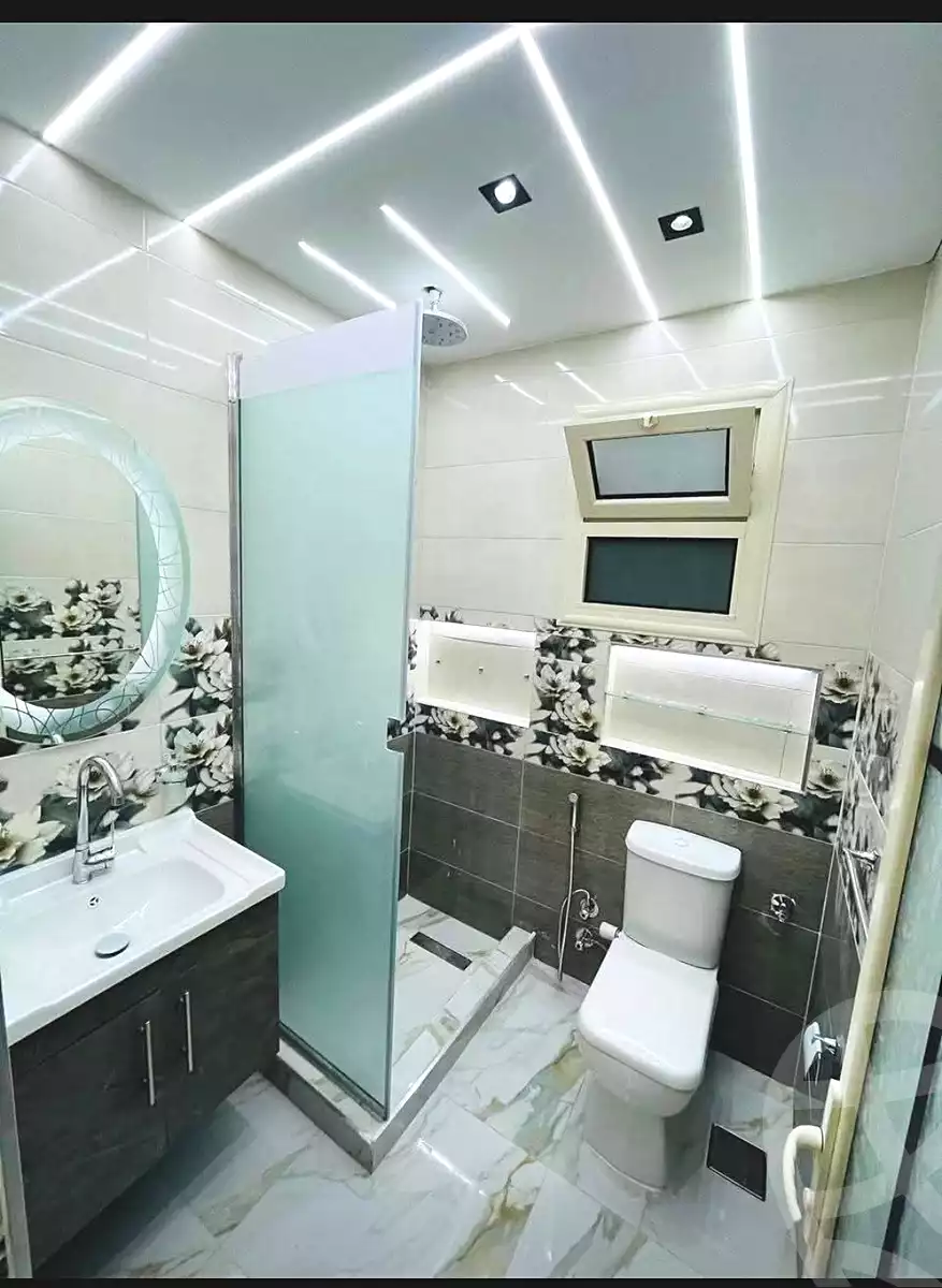 https://aqarmap.com.eg/ar/listing/6696294-for-sale-alexandria-lsywf-el-falki