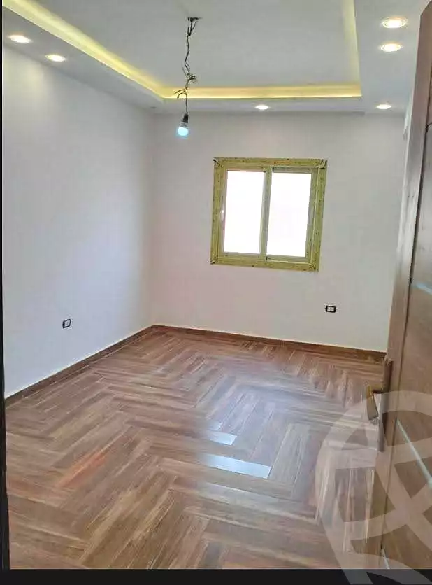 https://aqarmap.com.eg/en/listing/6696373-for-sale-cairo-faisal-el-tawabeq