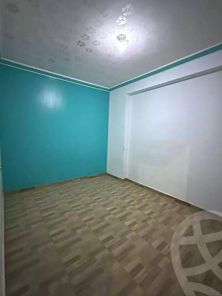 https://aqarmap.com.eg/ar/listing/6696378-for-sale-cairo-el-haram-el-lebeny