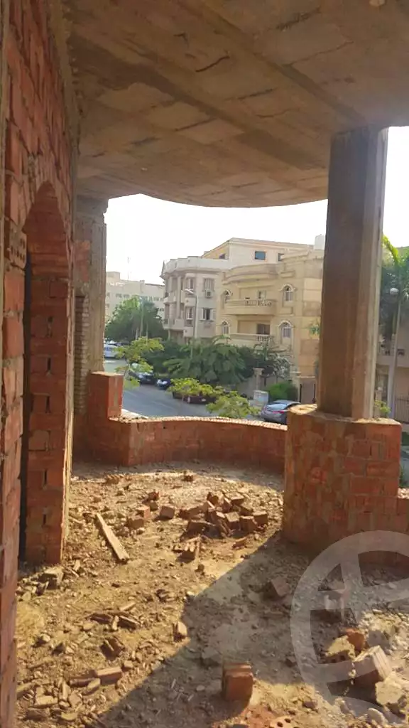 https://aqarmap.com.eg/ar/listing/6696379-for-sale-cairo-new-cairo-el-ahyaa-first-neighborhood-no-7