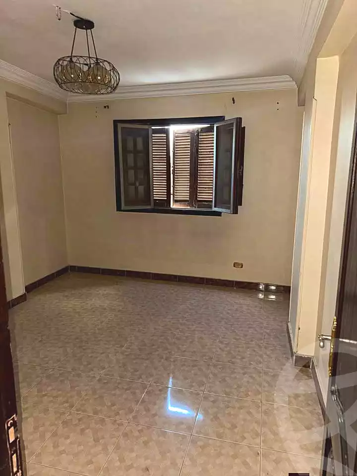 https://aqarmap.com.eg/en/listing/6696381-for-rent-cairo-el-haram-shareaa-khatem-el-morsalen