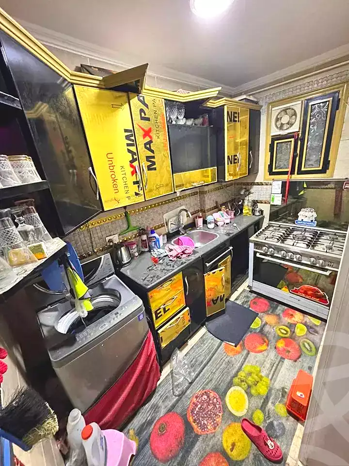 https://aqarmap.com.eg/en/listing/6696388-for-sale-alexandria-lsywf-el-falki