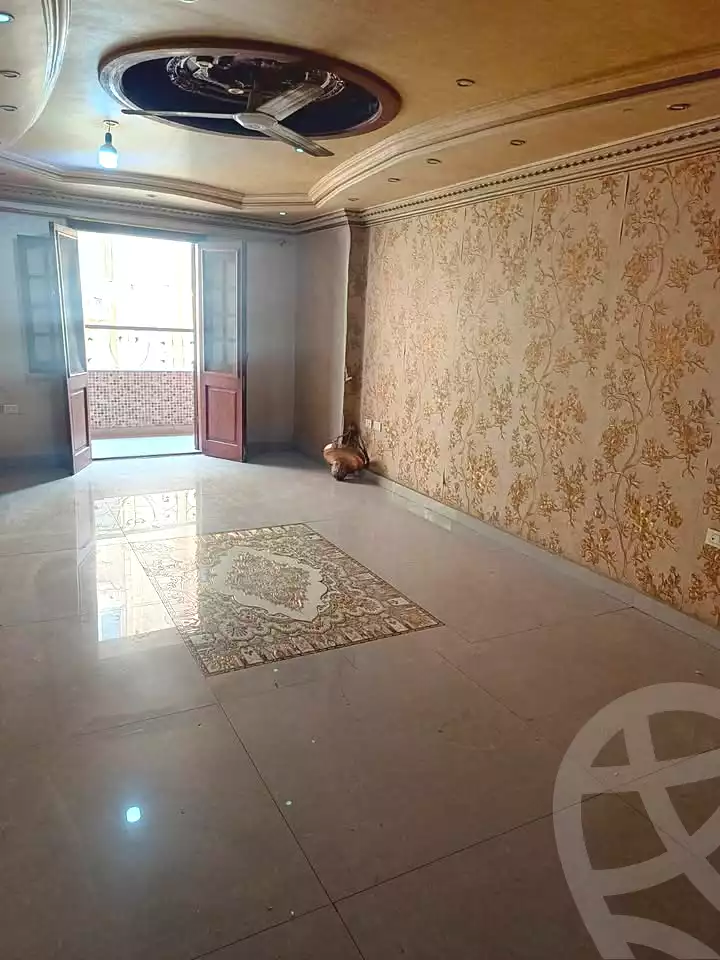 https://aqarmap.com.eg/ar/listing/6696385-for-rent-cairo-el-haram