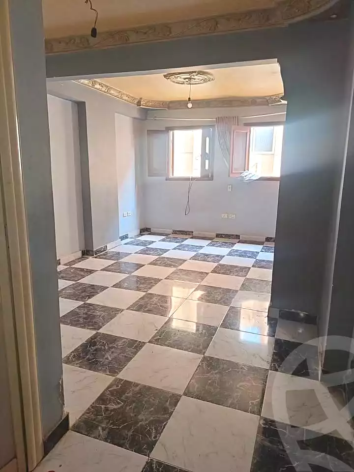 https://aqarmap.com.eg/ar/listing/6696385-for-rent-cairo-el-haram