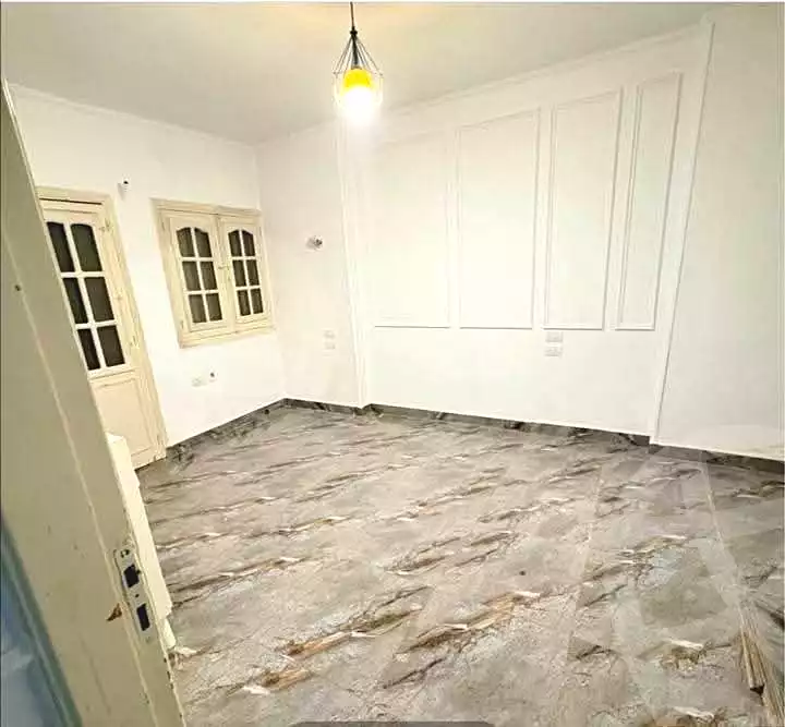https://aqarmap.com.eg/ar/listing/6696387-for-sale-cairo-el-zaytun-hlmy-lzytwn