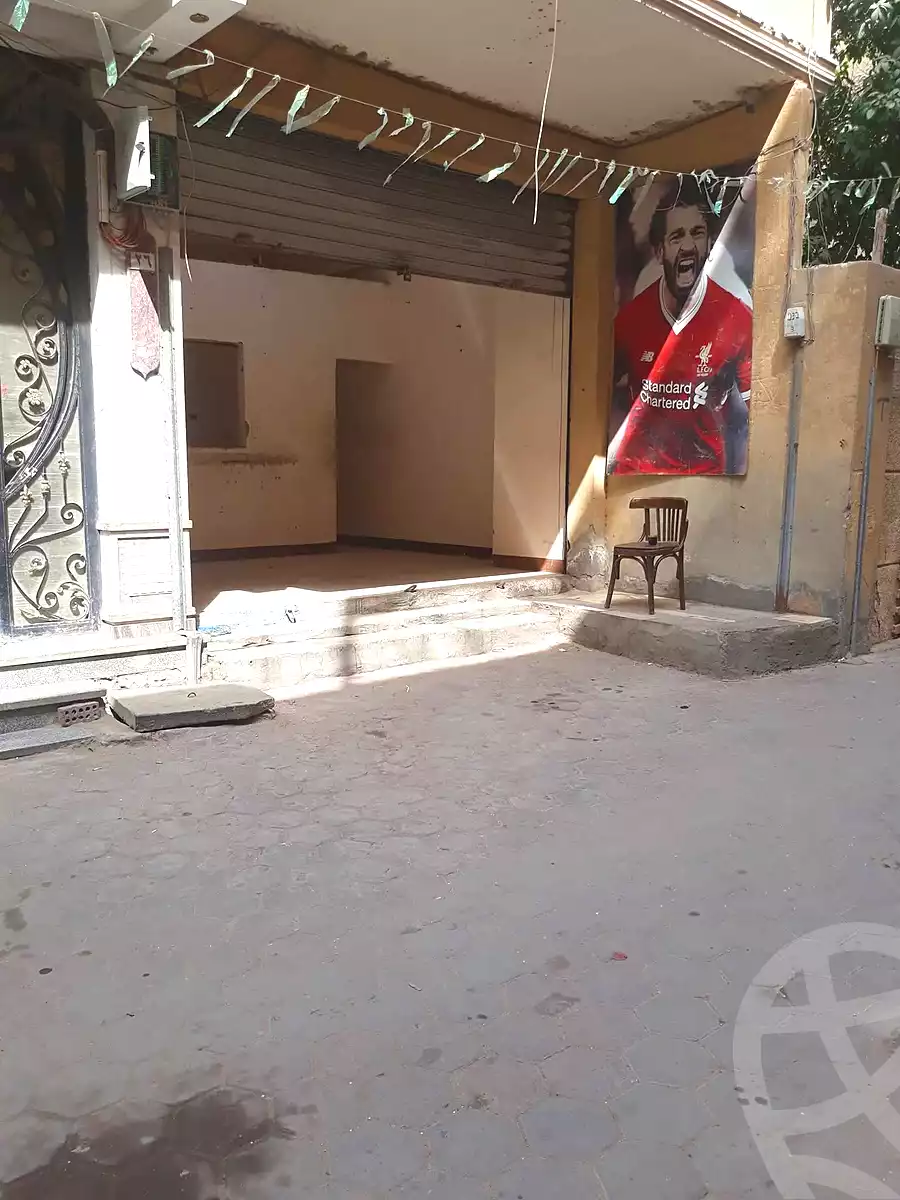 https://aqarmap.com.eg/ar/listing/6696396-for-sale-cairo-el-zaytun-lzytwn-lbhry-salim-al-awal-st