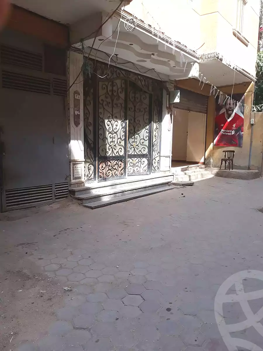 https://aqarmap.com.eg/ar/listing/6696396-for-sale-cairo-el-zaytun-lzytwn-lbhry-salim-al-awal-st