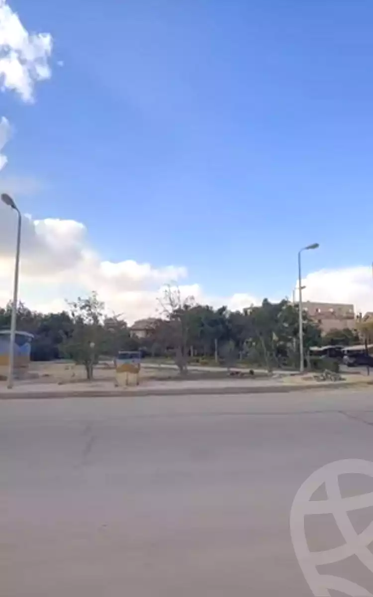 https://aqarmap.com.eg/ar/listing/6696403-for-sale-cairo-new-cairo-el-diplomaseen