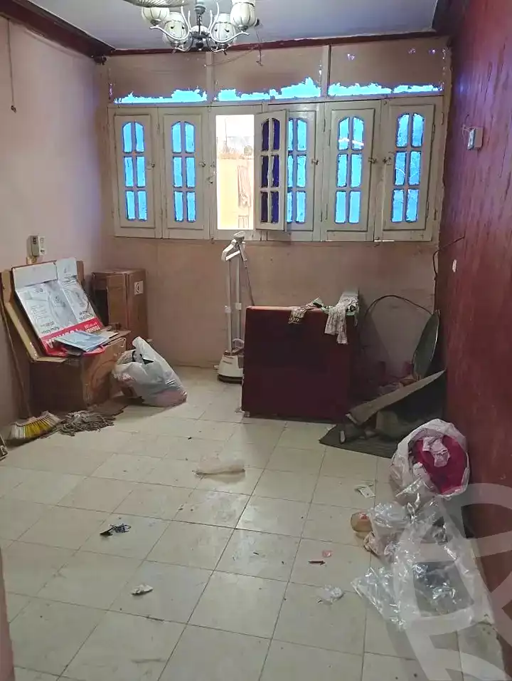 https://aqarmap.com.eg/en/listing/6696408-for-sale-cairo-15th-of-may-mjwr-14
