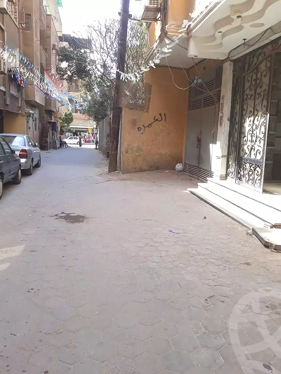 https://aqarmap.com.eg/ar/listing/6696406-for-rent-cairo-el-zaytun-lzytwn-lbhry-salim-al-awal-st
