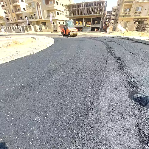 https://aqarmap.com.eg/ar/listing/6632809-for-sale-cairo-new-cairo-bait-el-watan-eighth-neighborhood