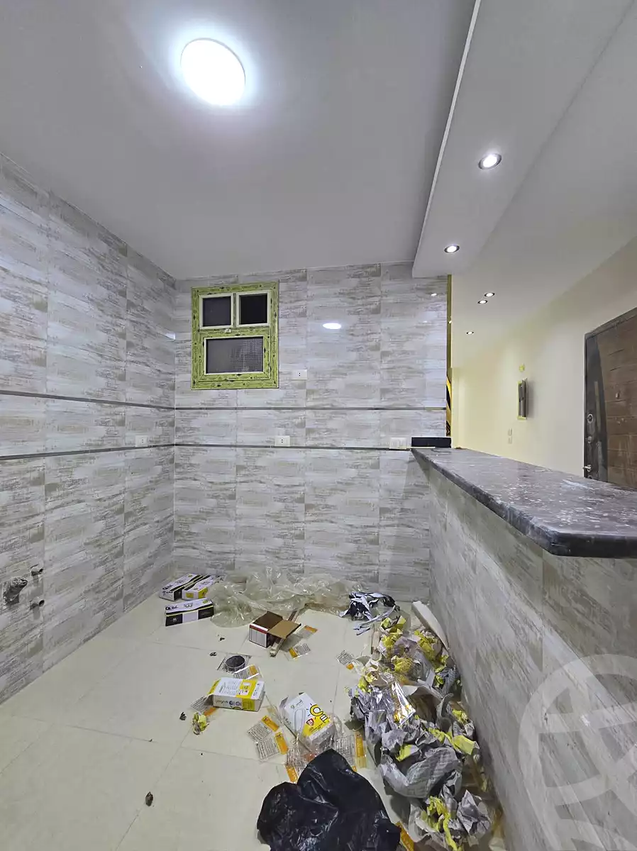 https://aqarmap.com.eg/ar/listing/6696409-for-sale-cairo-el-haram-el-lebeny-el-magzar-el-aly-st