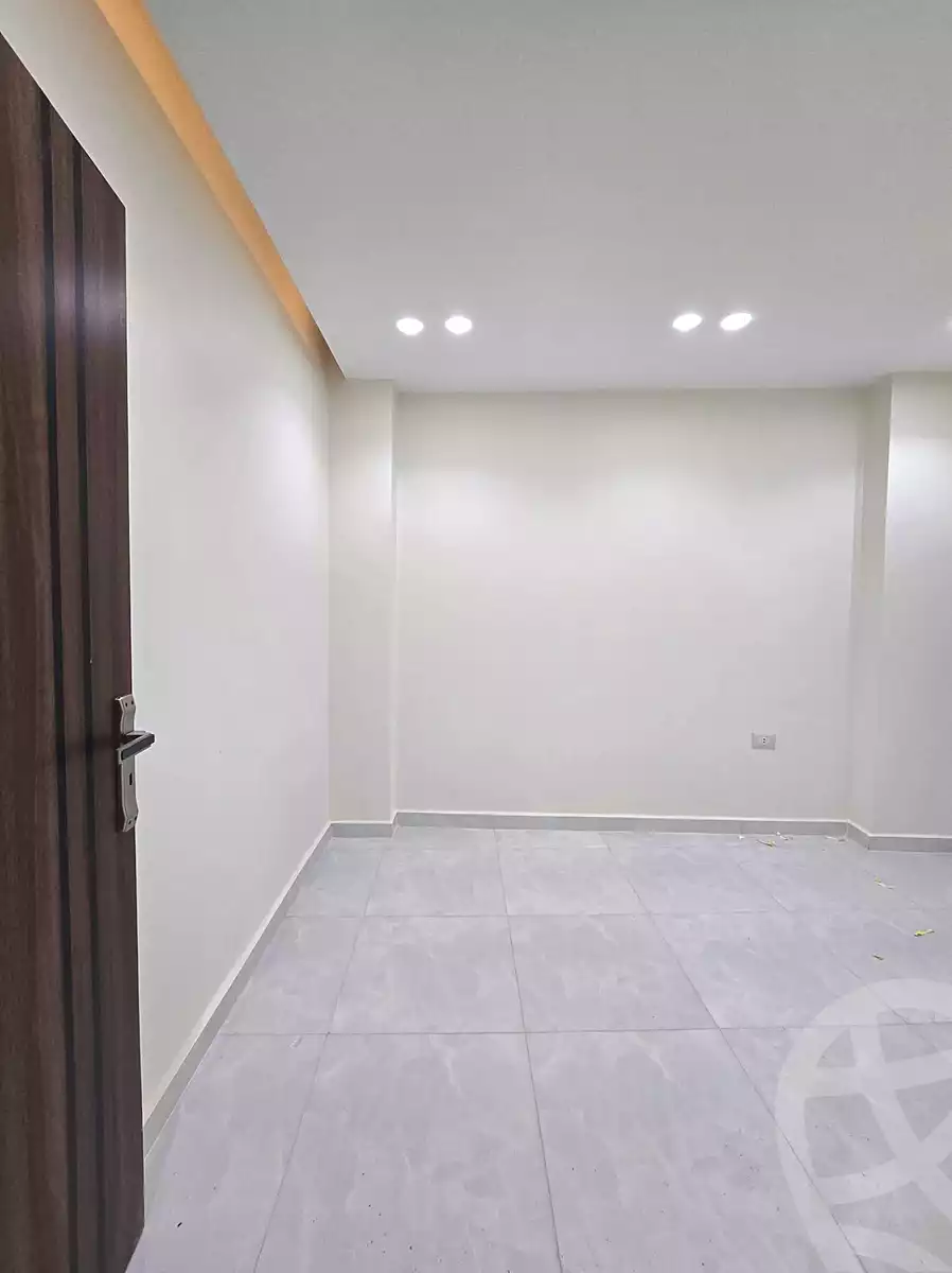 https://aqarmap.com.eg/ar/listing/6696409-for-sale-cairo-el-haram-el-lebeny-el-magzar-el-aly-st