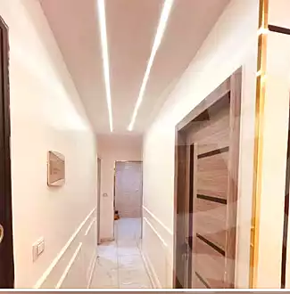 https://aqarmap.com.eg/en/listing/6696413-for-sale-cairo-el-haram-el-lebeny