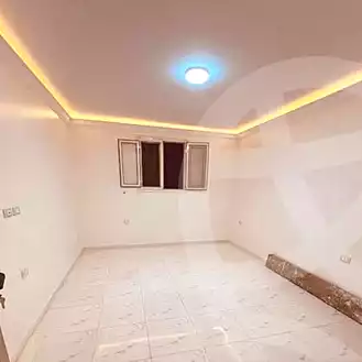 https://aqarmap.com.eg/en/listing/6696413-for-sale-cairo-el-haram-el-lebeny
