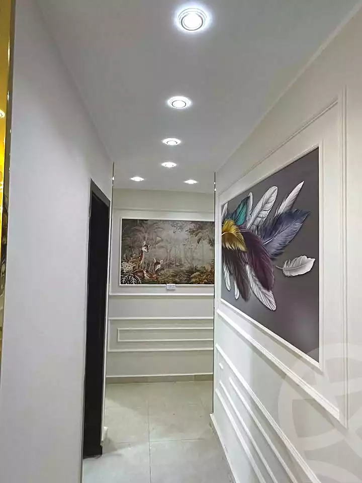https://aqarmap.com.eg/en/listing/6696411-for-sale-cairo-el-haram-el-lebeny