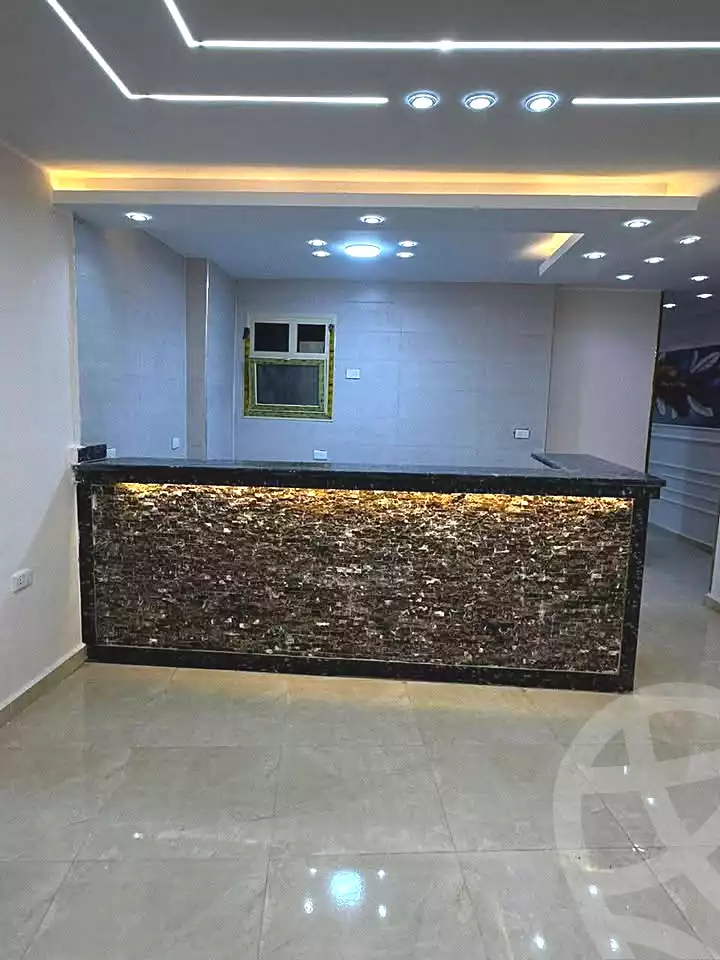 https://aqarmap.com.eg/en/listing/6696411-for-sale-cairo-el-haram-el-lebeny