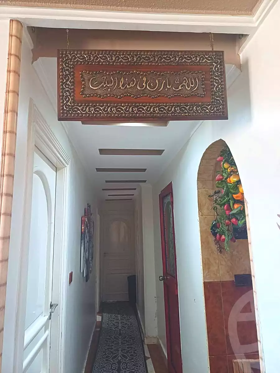 https://aqarmap.com.eg/ar/listing/6696416-for-sale-alexandria-moharram-bey-moharram-bek-st