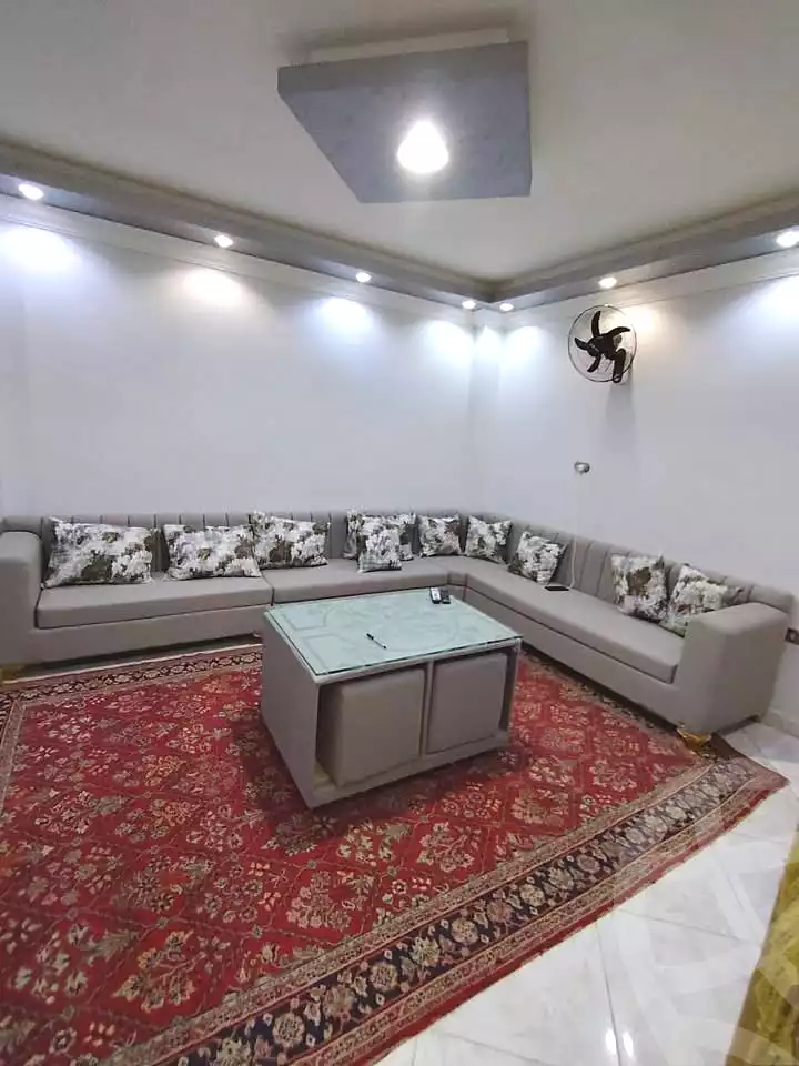 https://aqarmap.com.eg/ar/listing/6696424-for-rent-cairo-el-haram