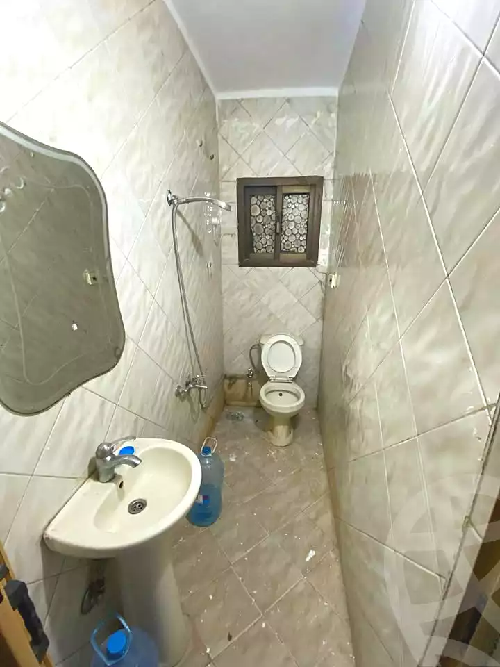https://aqarmap.com.eg/en/listing/6696419-for-rent-cairo-el-haram